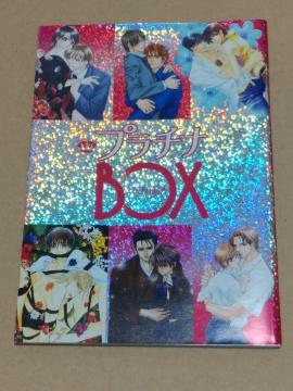 ŕɑnLO555ʌŁwBOXx