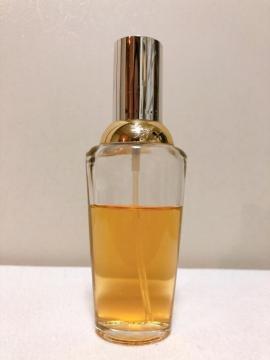 SHISEIDO 資生堂 Angelique アンジェリーク 廃盤レア香水 50ml