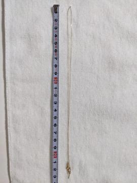 K10XChs`F[45cm