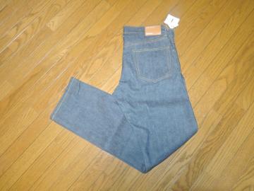 Vi NEIGHBORHOOD lCo[tbh ~ CASHCA JVJ Wbh fj M CfBS t DENIM
