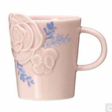 X^[obNX }OsNt[ 355ml }OJbv   sN X^o 2020