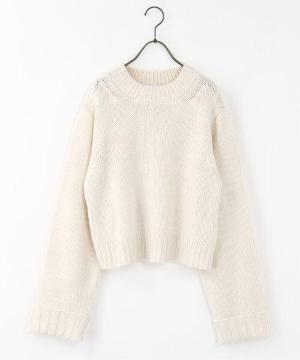 Ray cassin݂̂̔i{[V[gjbg