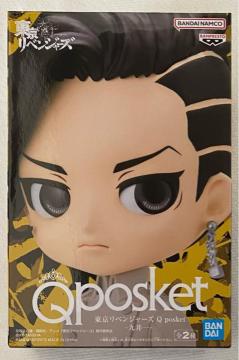 xW[Y Qposket  AJ[