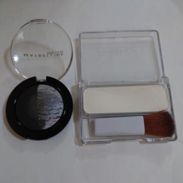 MAYBELLINE   New YorknCp[RXVhEBK-1T^ubNI}Pt