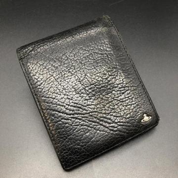  Vivienne Westwood BBAEGXgEbh ܂z