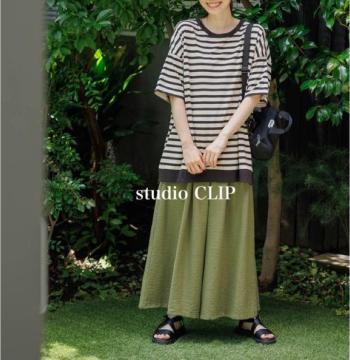 Vi@studio CLIP{[_[Jbg\[