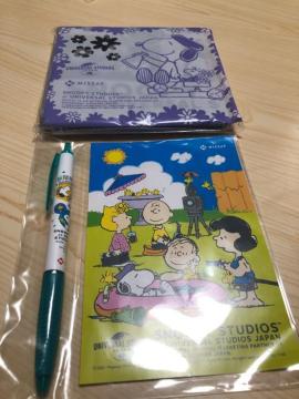 ViJjbZC񔄕iXk[s[3_Zbg