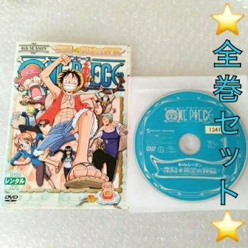 DVD�u�����s�[�X 6th�V�[�Y�� �� �X�J�C�s�A�сq�S�W���r�v�����^������