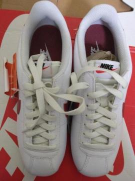 NikeシューズCortez DN1791