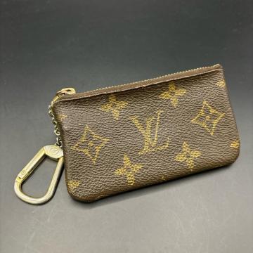 LOUIS VUITTON CBg |VFbgN RCP[X K