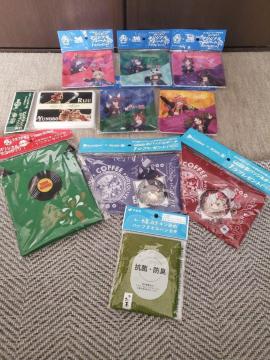 �����G�݃Z�b�g