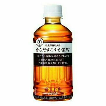  48{ 炾₩W 350ml 24~2  RJR[