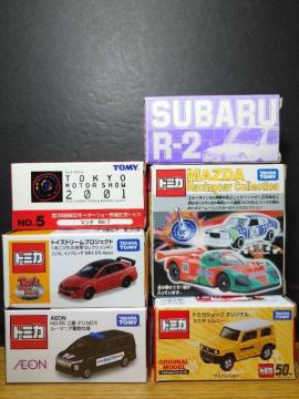 PX^g~JU䍑YԃZbgToifs/ecRr/{q-Q/CvbTvqw/Wj[/fJc:Tsnlx