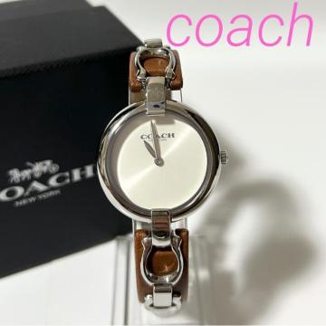 i coach R[` rv NXeB QZ mF