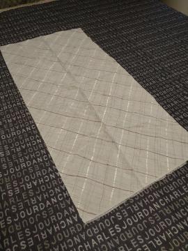 giQ5528j85cm~0.37mE|GXẽvgn