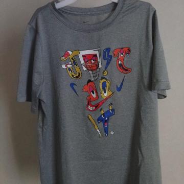 NIKE X|[cTVc DryFit