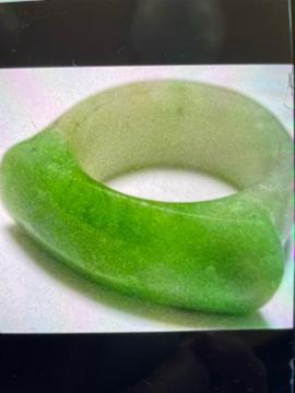ŐO