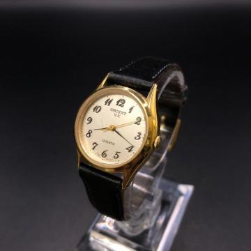  ORIENT VX rv A055V6-00