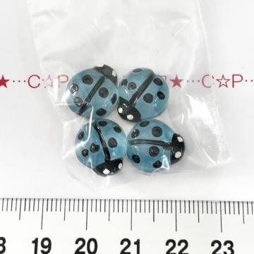 31*ؼ޺߰@18