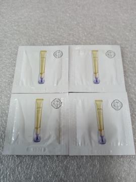 @oC^p[tFNV@Ntg@fB[v`muCg@ACN[@C