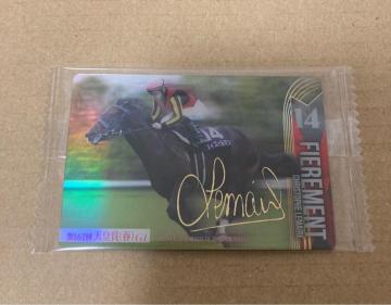 Tubh@z[XRNV@cCEGn[X@2R tBG[}@F@@TCJ[h@[