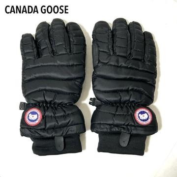i CANADA GOOSE Ji_O[X _EO[u  S/P