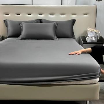 i1790~tBbgV[c \tg  }bgXJo[ [|Pbg  @ Z~_u150~200 ÊDF