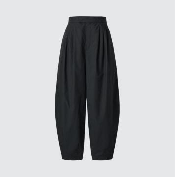 UNIQLO:C(jNV[)Rbgo[pc61