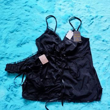 GbBBccbBB҂ݏグWF[L~&TobNBBWF[ZbgBBBsNBB