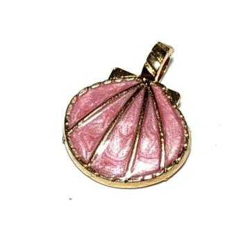 570  sNF̊Lk@1@Gi`[@p[c