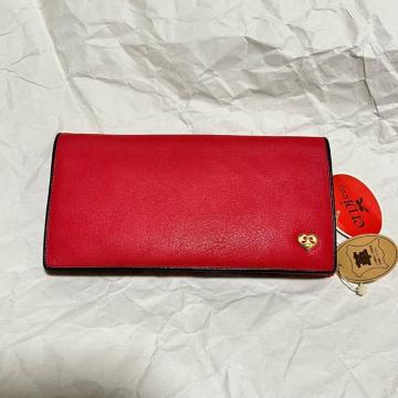 yۊǖgpizyemizyz VRv / ܌ z