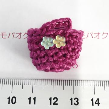 11*����Ҳ��*�����~�j�o�b�O���́@���́@14