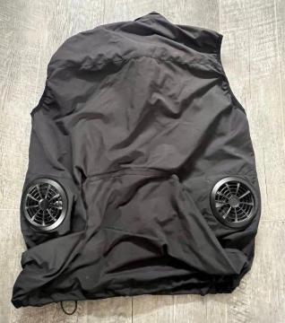 �󒲕��Z�b�g/�x�X�g�E�t�@���E�o�b�e���[�E�[�d��Z�b�g/�����΍�/��ƕ�/��ƒ�/XL/�A�E�g�h�A/�L�����v/�ނ�/�b�q��/�싅