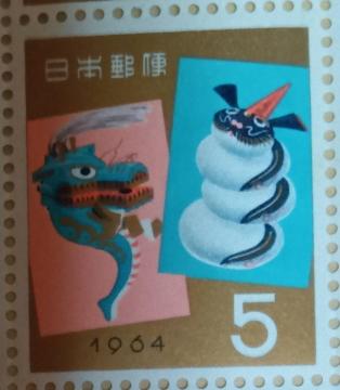 ��5�~�؎�~1�����@�����N�ʐ؎聙