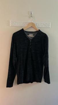 ���C�V���u�����@�����Y�@�w�����[�l�b�N�@�����J�b�g�\�[�@���@�u���b�N�@L