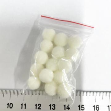 23*�������������́@5