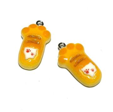 3036  �L�����̎�̃p���@2�@�H�i�@����@�����`���[���@�A�N�Z�T���[�p�[�c�@�H�ו��@�َq�@�n���h���C�h�ޗ�