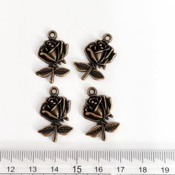 4*�����߰@28