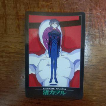 �G���@���Q���I���J�[�h