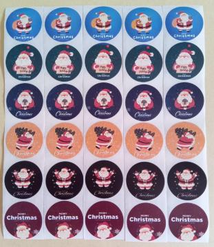 ���|�C���g�����Ɂ��@��Christmas�V�[��30����