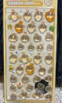 �{���{���h���b�v�V�[���@�������� ������ BONBONDROP