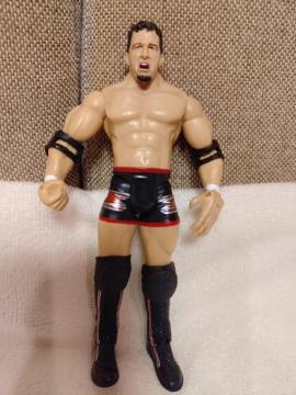 �J���@���Á@WWE�t�B�M���A �N���X�E�x�m���i�y�K�T�X�E�L�b�h�j