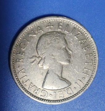 �G���U�x�X2����2�V�����O�d��1966�i�t���[�����݁j