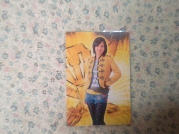 �ڶ '11 �s���^�� �ް���ެ�