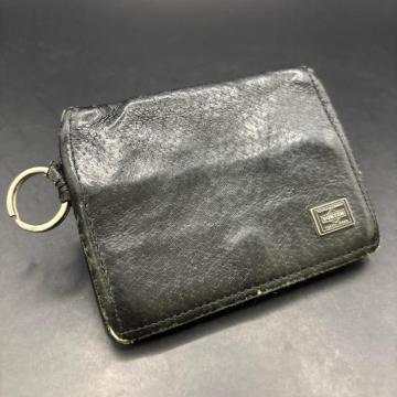 ���� PORTER �|�[�^�[ �R�C���P�[�X ���K����