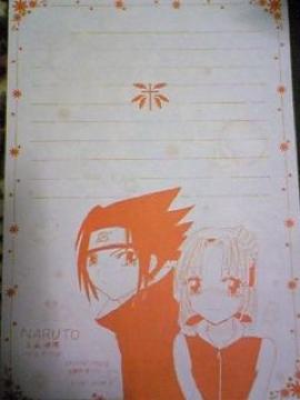 �V�i*NARUTO���l���