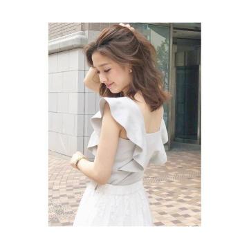 MERCURYDUO�����b�t���R���p�N�g�j�b�g