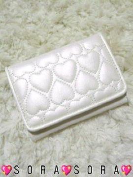 ܁ʊw.ʋ΂ ʰķèݸ߽ ܲ