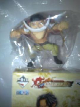 Ԃ ONEPIECE߰˽ذ޴ Ђ
