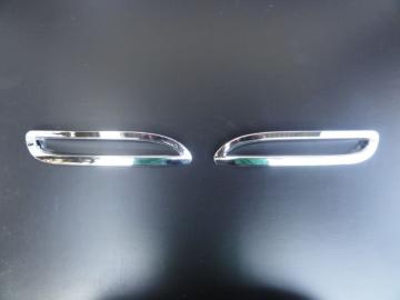 BMW ۰үر̫ײݸ ڸ  ߶ް X1 E84